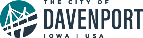 City of Davenport